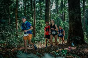 BIB: 
                            <button type="button" onclick="openModal(26133508)" class="btn btn-primary btn-sm float-right btn-popup" data-toggle="modal" data-target=".modal-high-quality">
                        <i class="fas fa-shopping-cart"></i> Add to Cart
                    </button>
                                            <button type="button" onclick="isThisMe(26133508, true)" class="btn btn-success btn-sm float-right btn-popup btn-isme hidden" data-toggle="tooltip" data-placement="bottom" title="นี่คือรูปของคุณใช่ไหม คลิกที่นี่เพื่อเอาเข้าอัลบั้ม">
                        <i class="fas fa-plus"></i> Add to album
                    </button>
                    <button type="button" onclick="isThisMe(26133508, false)" class="btn btn-warning btn-sm float-right btn-popup btn-isnotme hidden">
                        <i class="fas fa-ban"></i> Remove from album
                    </button>